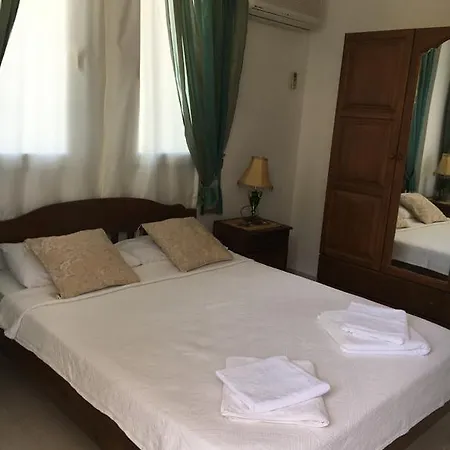 Villa Villa Fethiye
