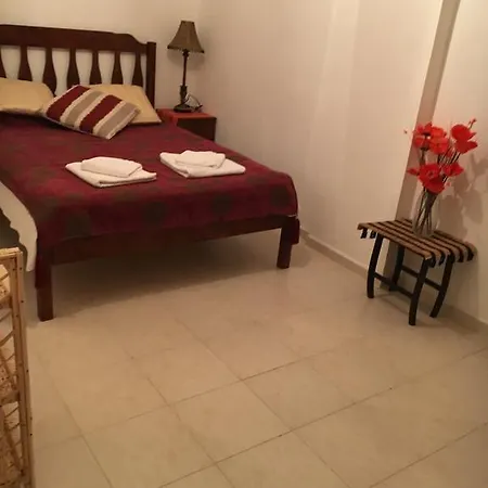 Villa Villa *