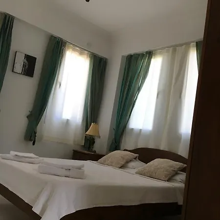 Villa Villa
