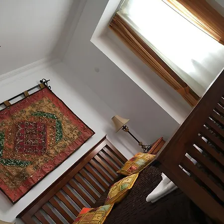Villa * Fethiye