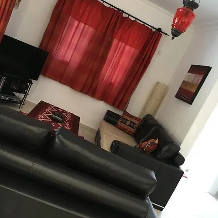 Villa Villa