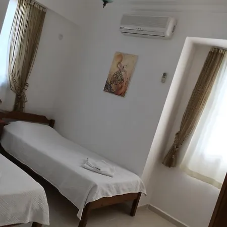 Villa Villa