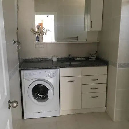 Villa Villa Fethiye