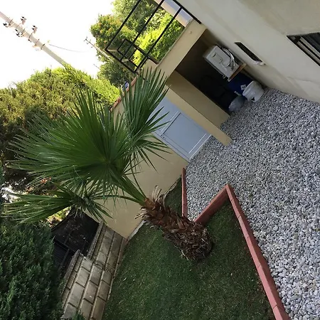 Villa Villa Fethiye