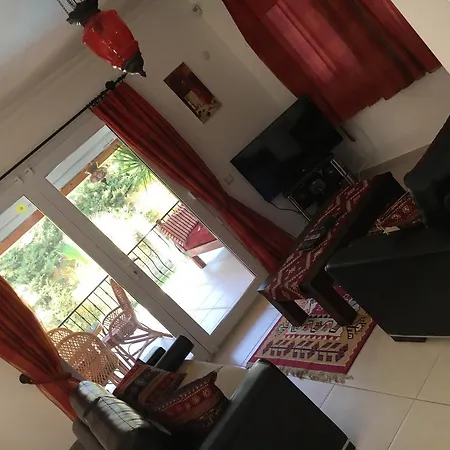 Villa Villa